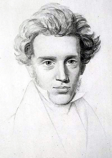 .    Ѹ , 1840