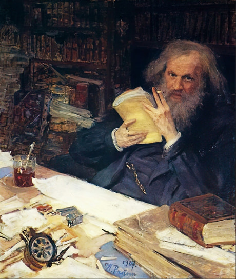  .  .. , 1907