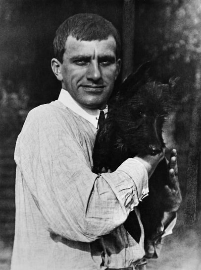    - , 1924