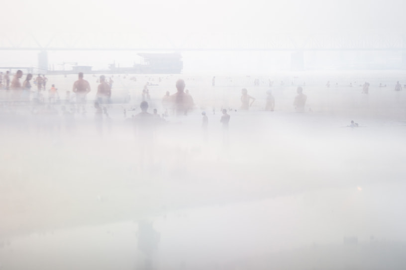 Янина Болдырева. Из книги «Index Lost», 2014