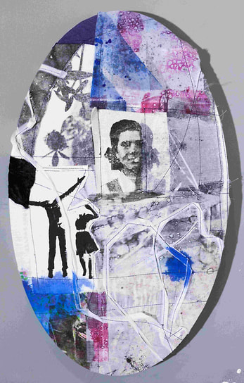 «Ленточка», 2025