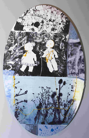 «Золотые дети», 2025