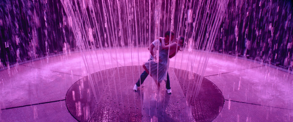 Кадр из сериала «Москва слезам не верит. Все только начинается», режиссеры Ольга Долматовская и Жора Крыжовников, 2025