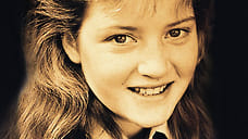 «Я себя звездой не чувствую и не веду себя, как положено звезде»