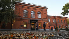 Озорной гуляка по Москве