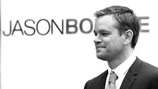 Лицензия на убийство франшизы