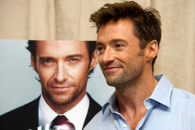 «Я никогда не ставил себе целей. Американская культура полностью основана на категории цели и способах ее достижения. Но я англичанин из Австралии, а цели нас ограничивают»