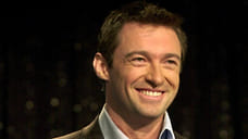 «Я всегда верил в случай. И в работу»