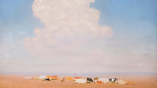 Weekend №28–2025 от 9 октября