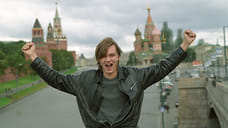 «Я считаю, артист должен произносить только чужой текст»