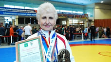 «Финишировать — это уже победить»