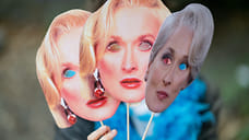 Зовут меня Настей, а кличут все по-разному