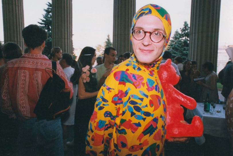 «Я знаю одно: есть вымышленные трудности, а есть реальные трудности. Реальные трудности — когда кто-то болен или кто-то умирает из твоих близких. Все остальное не трудности, не нужно им отдавать свою энергию и свою жизнь»