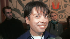 «Мода — это не тусовка, а бизнес»