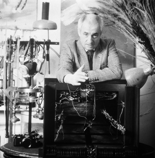 Захаров участвовал в создании сценариев к фильмам «Земля Санникова» (1973), «Звезда пленительного счастья» (1975), «Узник замка Иф» (1988) и других