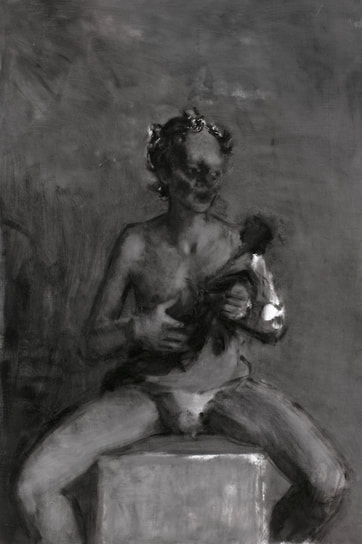 «Лёня-любовь», 2022