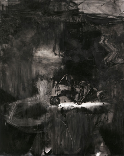 «Пионы», 2021