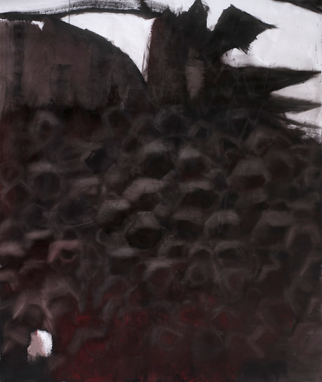 «Соты сотовые», 2022