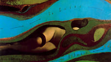 «Мы всегда бранимся тогда, когда ничего не понимаем»