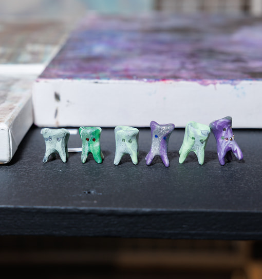 Осенний маркет современного искусства WIN-WIN на «Винзаводе»