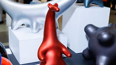 WIN-WIN занял Цеха белого и красного