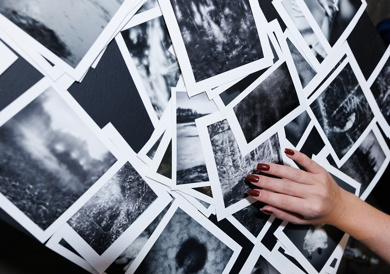 Осенний маркет современного искусства WIN-WIN на «Винзаводе»