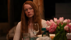 Каждая собака знает