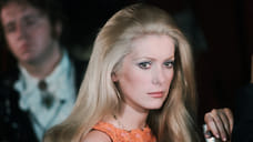 «Любовь для меня важнее славы»