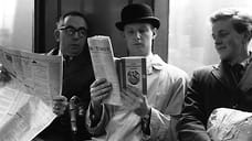 Как одна эротическая книга победила вековую цензуру