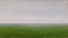 Новые материалы на сайте Weekend