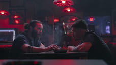 Отцы и дети анархии