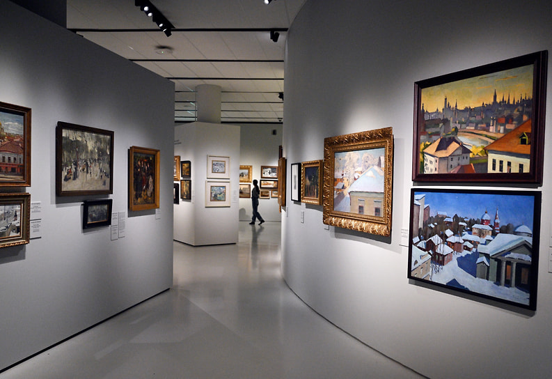 «И минувшее проходит предо мной. Уже теперь во многом оно непонятно для молодежи, а скоро исчезнет совсем. И чтобы знали жители новой столицы, каких трудов стоило их отцам выстроить новую жизнь на месте старой, они должны узнать, какова была старая Москва, как и какие люди бытовали в ней» («Москва и москвичи»)