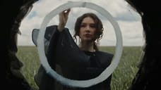 Уральские саунд-самоцветы