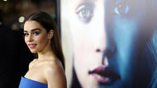 Мать драконов