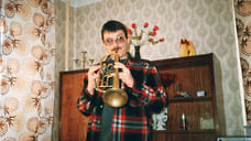 Домострой по Константину Рябинову