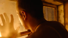 Хорошая жизнь на выброс