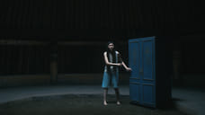 Сигнал о гендерном равенстве с «Маяка»