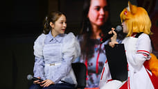 Ая Хирано: «Мне всегда нравился русский балет»