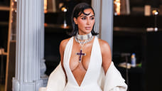 Модель, актриса, правозащитница