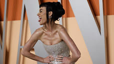 «Я думаю, важно быть не просто сексуальной, но также умной и утонченной»