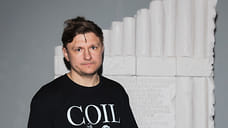 Садовником пригодился