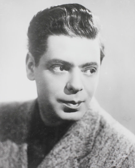 «Правда не бывает легкой и удобной. Но я говорил ту горькую правду, которая меня волнует. И не ради смеха. Мой закон жизни — не молчать, не угождать сильным мира сего»