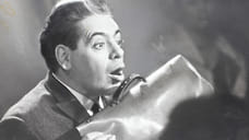 «Человека формирует счастье»