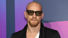 «Реальность трескается, и из щелей вылезают бесконечные существа»