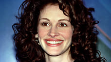 «Я слишком высокая, чтобы считаться девушкой»