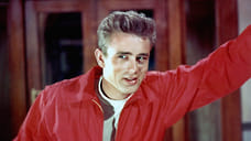 Пахнет подростковым духом