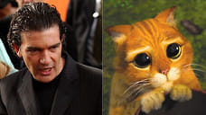 Их голосами