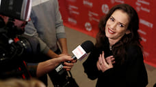 «Иногда всем нам приходится взрослеть»