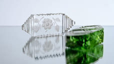 Что подарить