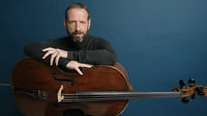 «Поглубже вдохнуть и услышать что-то внутри себя»